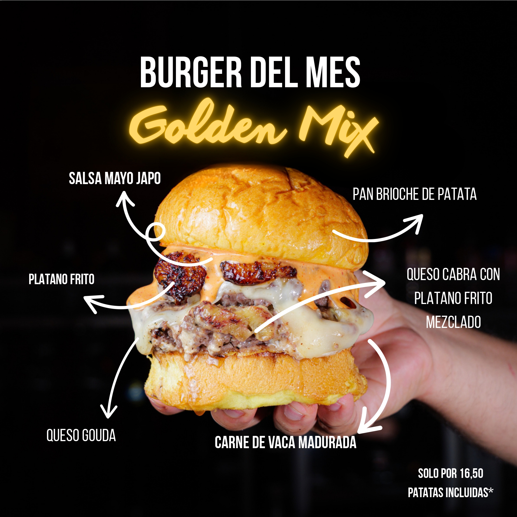 BURGER DEL MES plantilla.pdf_page-0001